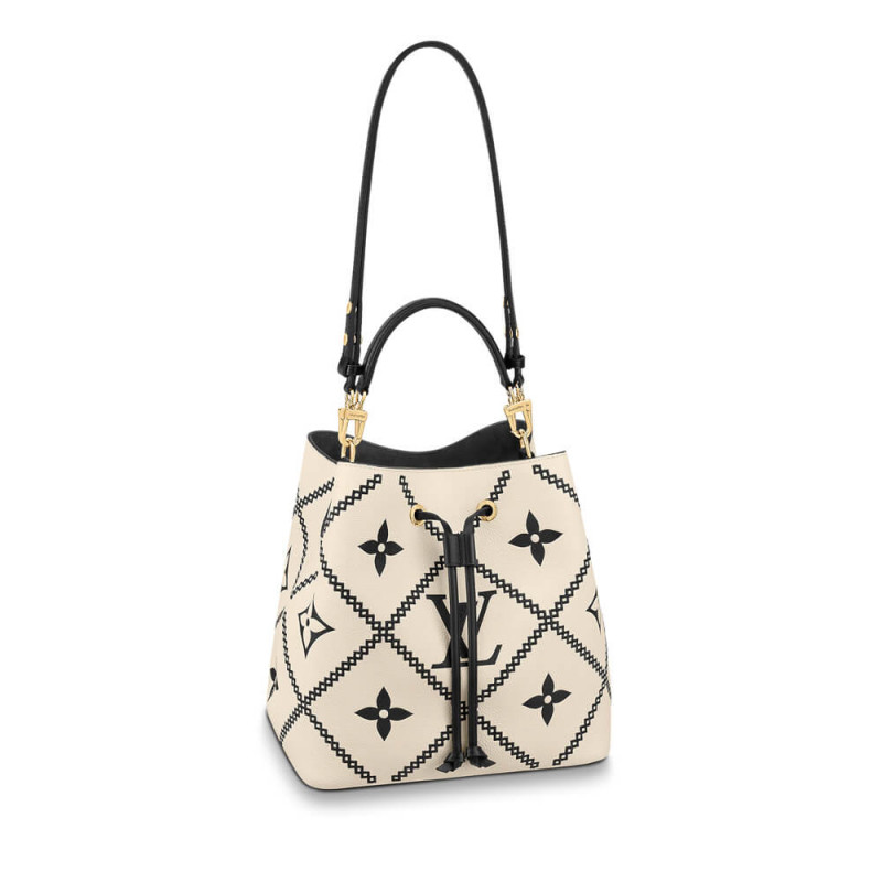 Louis Vuitton NeoNoe MM M46023 M46029