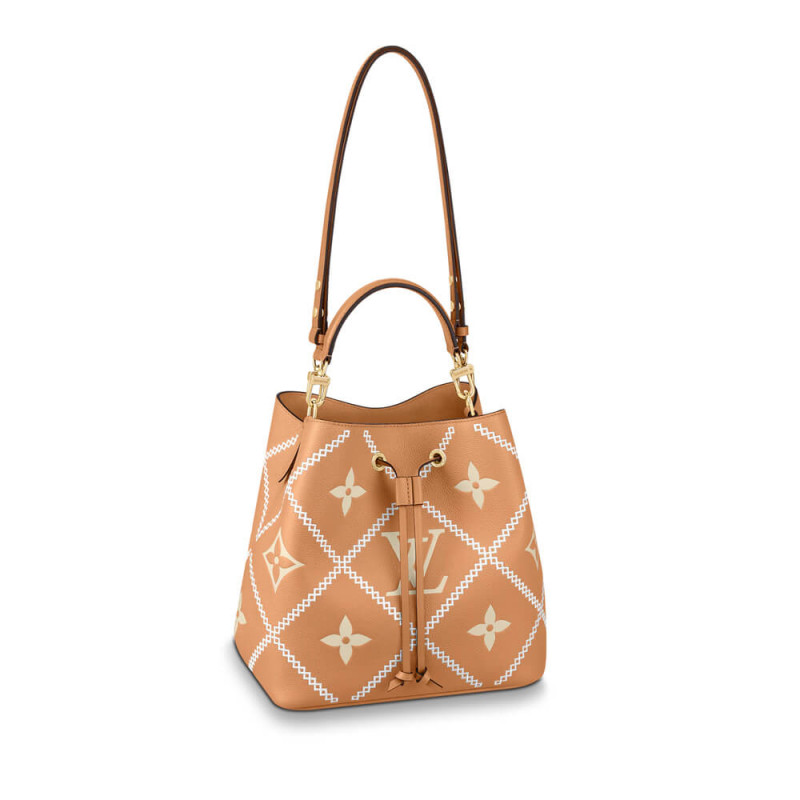 Louis Vuitton NeoNoe MM M46023 M46029