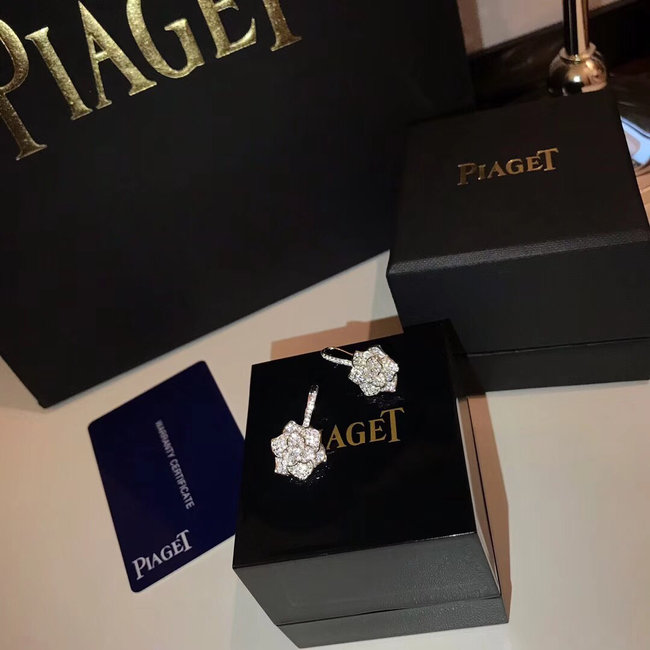 Piaget Earring CSJ80588507