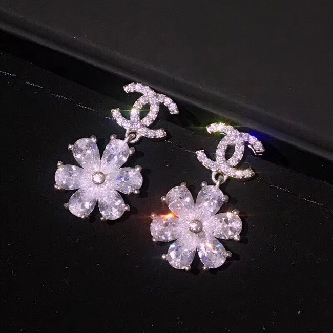 Chanel Earring CSJ90548361