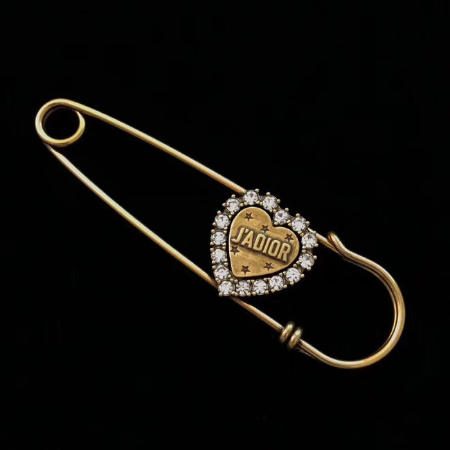 Dior Brooch CSJ53434313