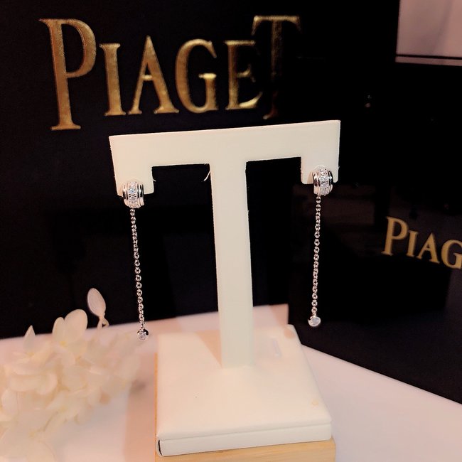 Piaget Earring CSJ50002257