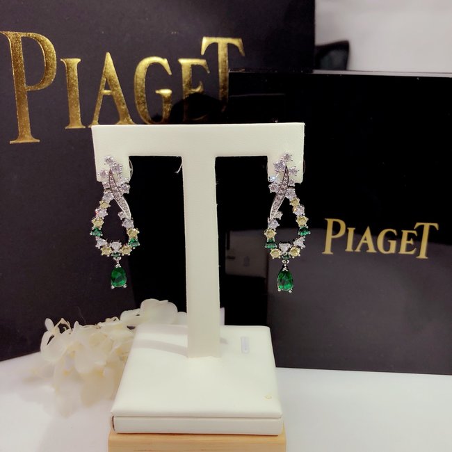 Piaget Earring CSJ00001216