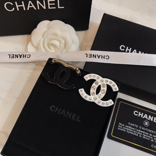 Chanel Brooch CSJ41533124