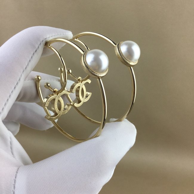 Chanel Earring CSJ90001569