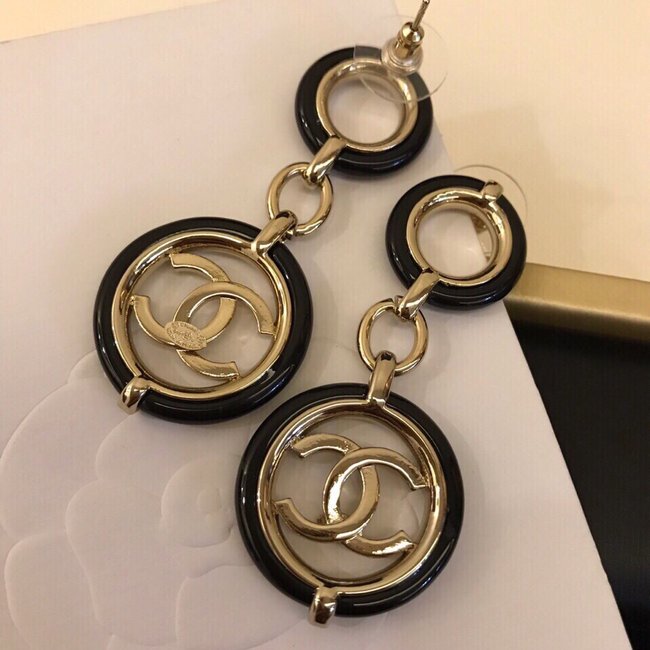 Chanel Earring CSJ90001588