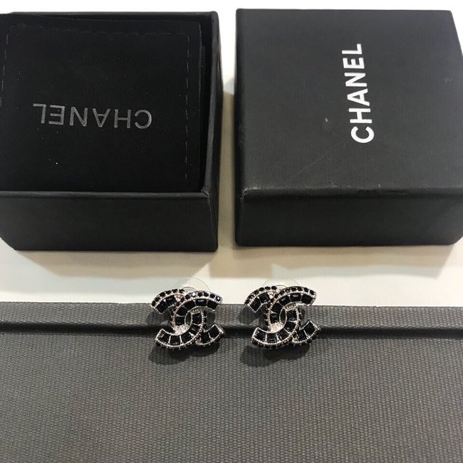 Chanel Earring CSJ40001448