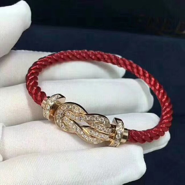 Louis Vuitton Bracelet CSJ50001978