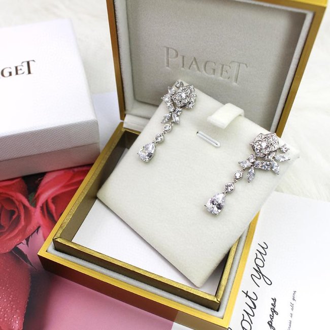 Piaget Earring CSJ40001328