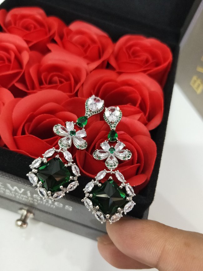 Bvlgari Earring CSJ22454543