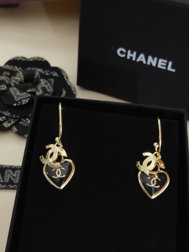 Chanel Earring CSJ90001971