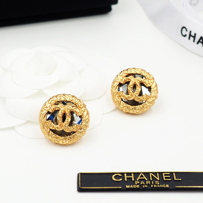 Chanel Earring CSJ10001524