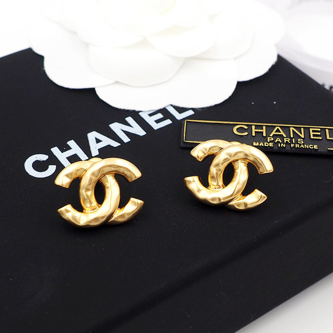 Chanel Earring CSJ50002786