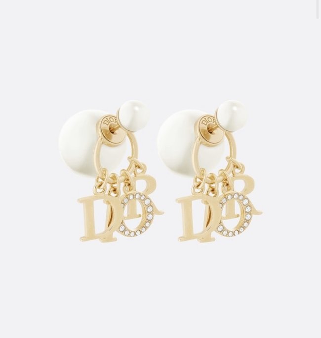 Dior Earring CSJ54435422