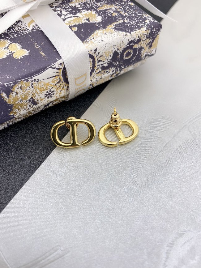 Dior Earring CSJ24141331