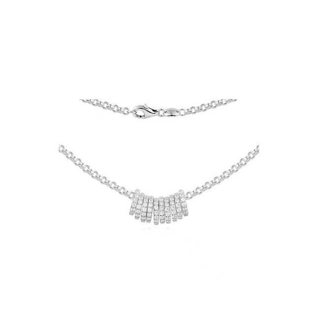 APM Monaco Necklace CSJ23134515