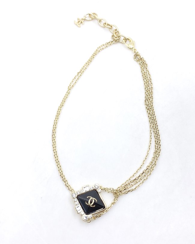 Chanel Necklace CSJ33245353