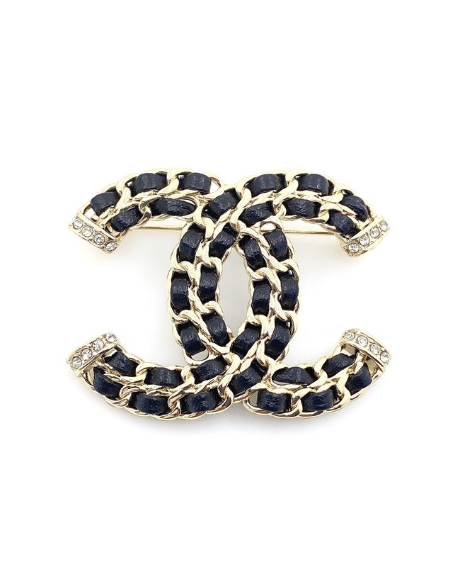 Chanel Brooch CSJ24413214