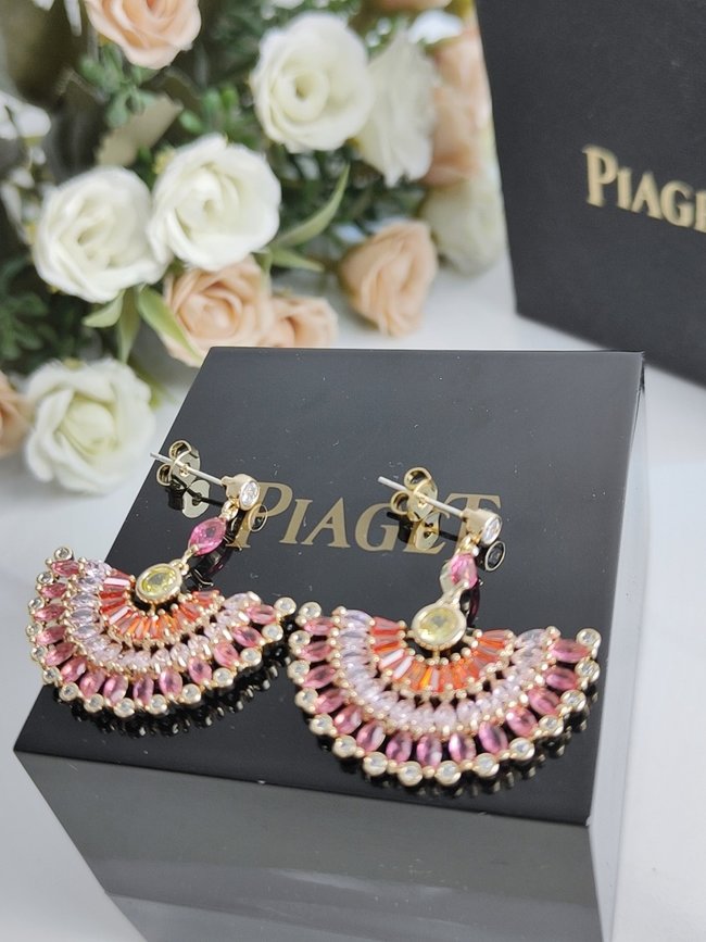 Piaget Earring CSJ33222232