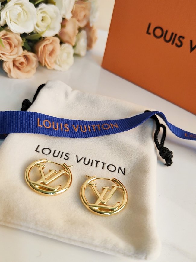 Louis Vuitton Earring CSJ51441133