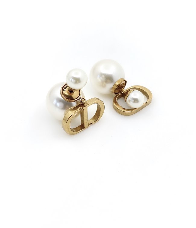 Dior Earring CSJ55512223