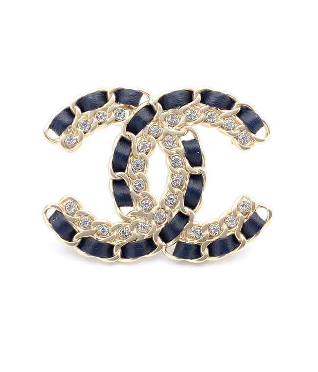 Chanel Brooch CSJ11234423