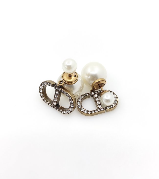 Dior Earring CSJ23222322