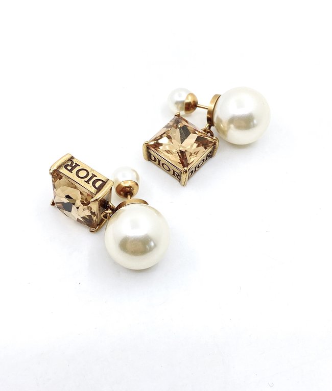 Dior Earring CSJ11143542