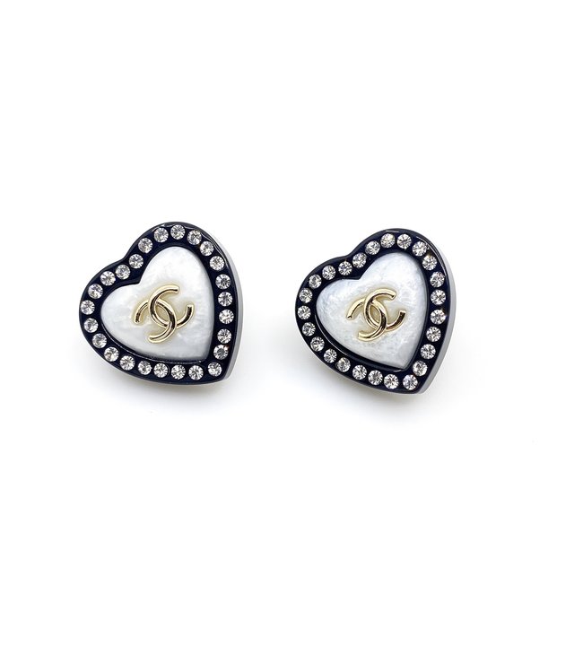 Chanel Earring CSJ13241114