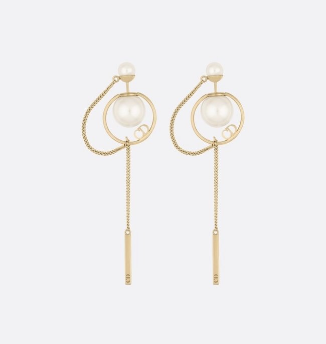 Dior Earring CSJ21154232