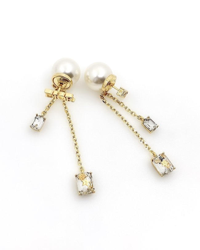 Dior Earring CSJ35155234