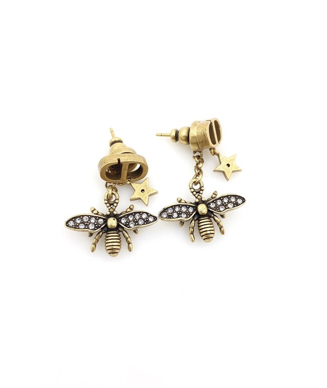 Dior Earring CSJ23513244