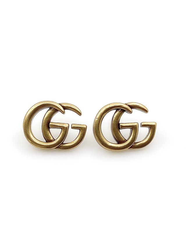 Gucci Earring CSJ23113541