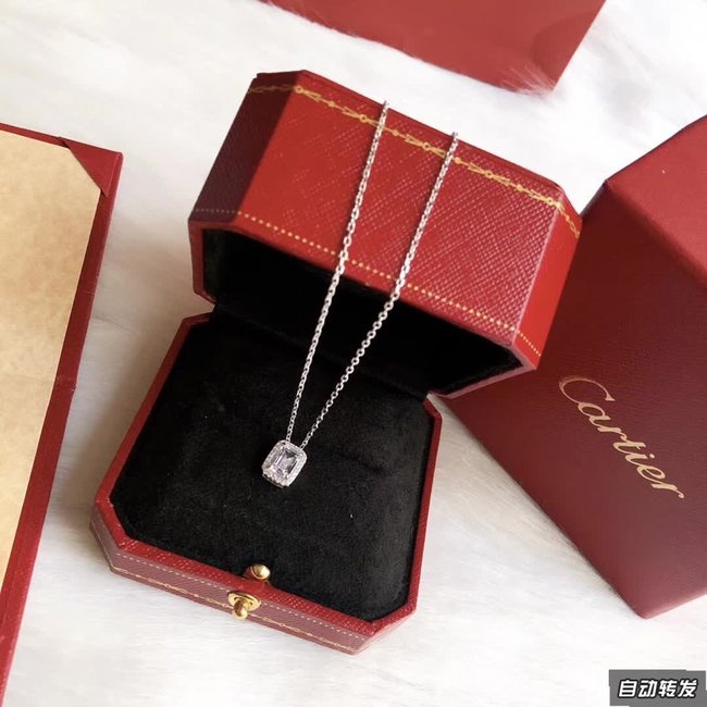 Cartier Necklace CSJ51441244