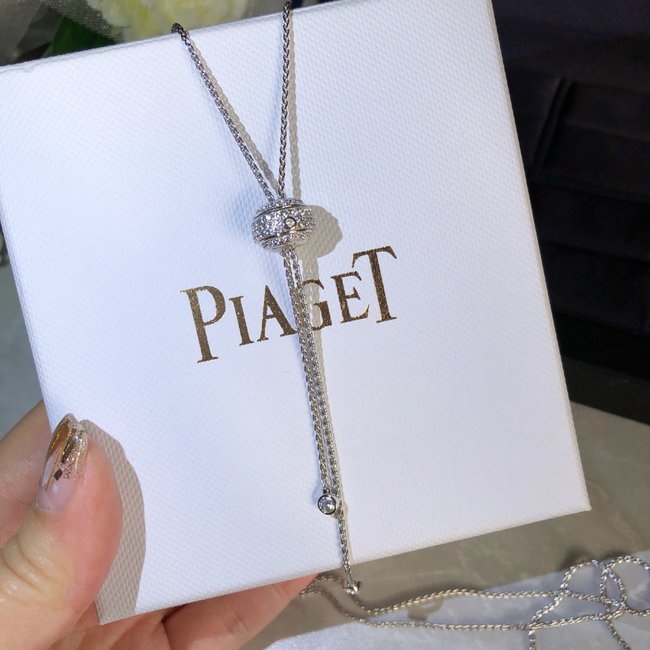 Piaget Necklace CSJ70001062