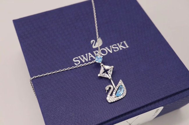 Swarovski Necklace CSJ33245143