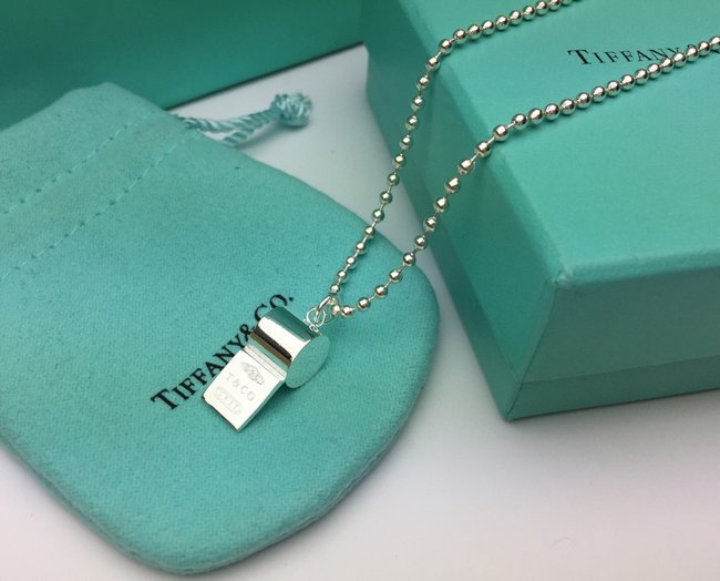 Tiffany Necklace CSJ35343552