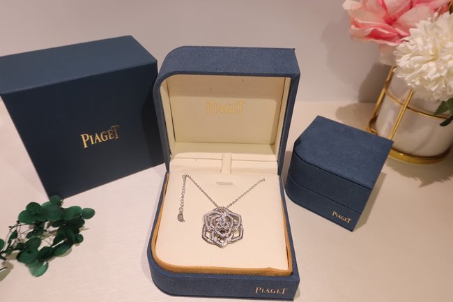 Piaget Necklace CSJ23321143