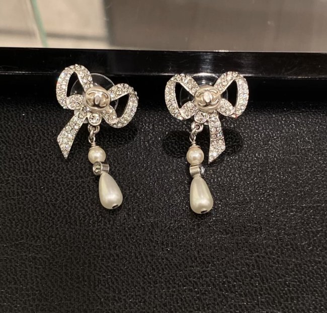 Chanel Earring CSJ80001739