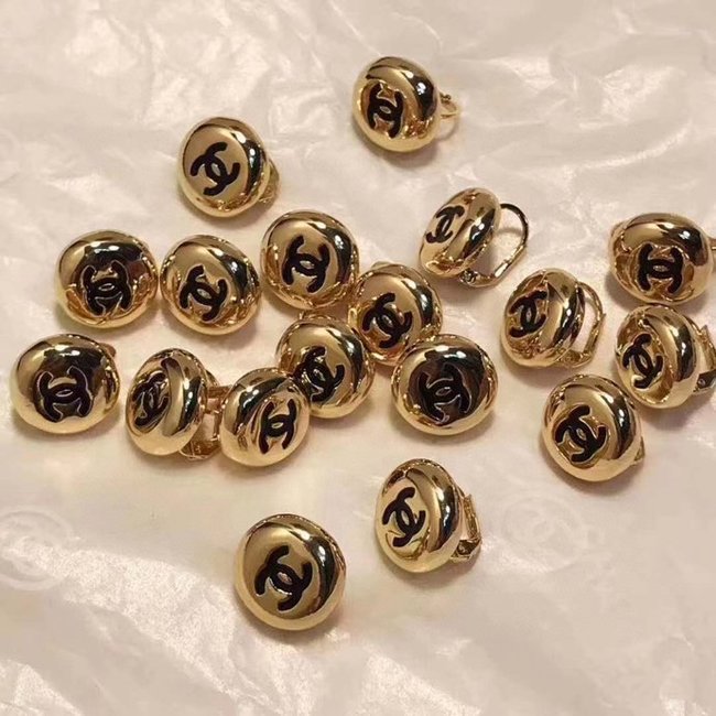 Chanel Earring CSJ40002765