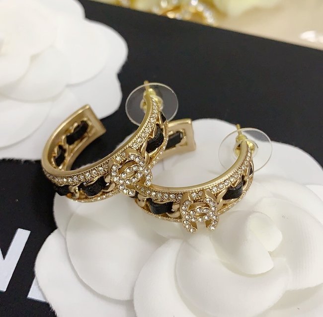 Chanel Earring CSJ40547680