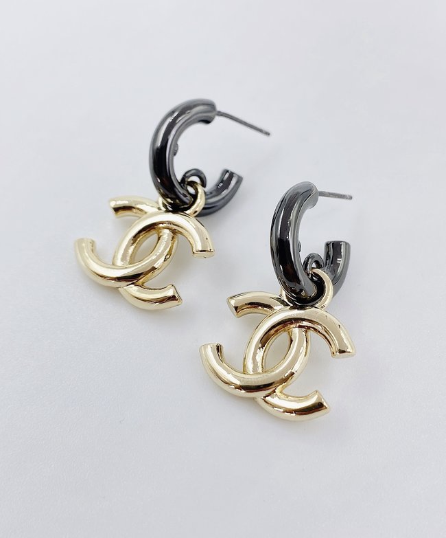 Chanel Earring CSJ40001188