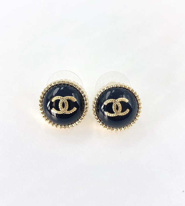 Chanel Earring CSJ60002086