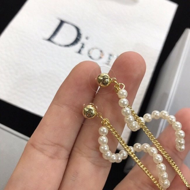 Dior Earring CSJ41535145
