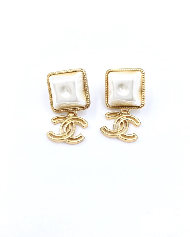 Chanel Earring CSJ50001534