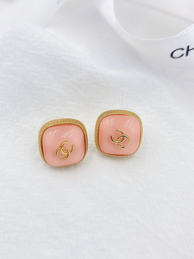 Chanel Earring CSJ60543839