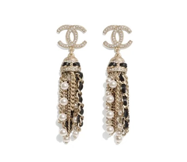 Chanel Earring CSJ20534040