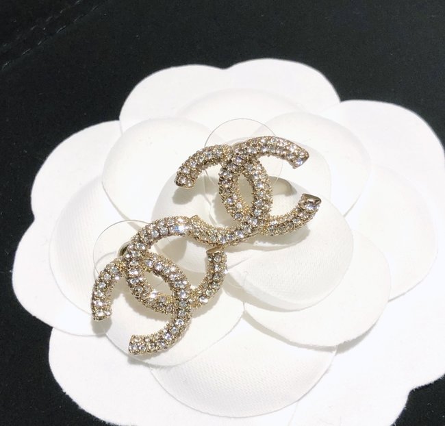 Chanel Earring CSJ00574603