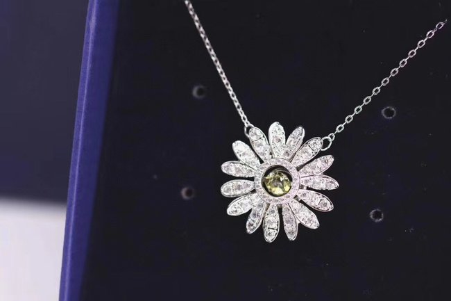 Swarovski Necklace CSJ43532225