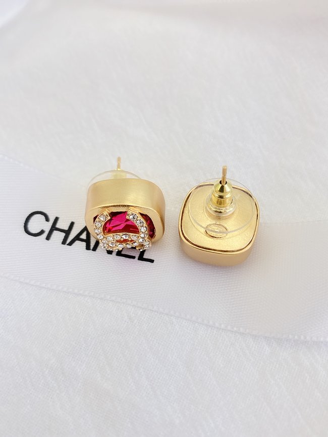 Chanel Earring CSJ50001642